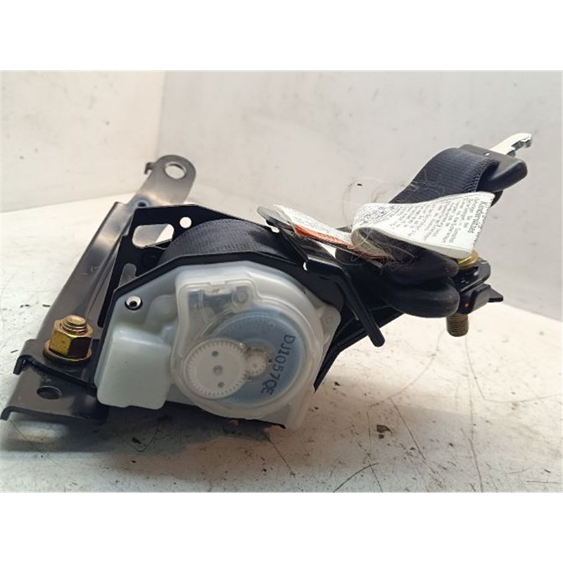 HONDA JAZZ Hátsó középső Biztonsági Öv