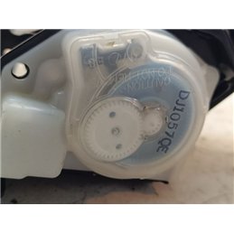 HONDA JAZZ Hátsó középső Biztonsági Öv