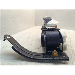 HONDA JAZZ Hátsó középső Biztonsági Öv