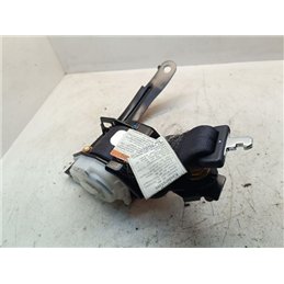 HONDA JAZZ Hátsó középső Biztonsági Öv