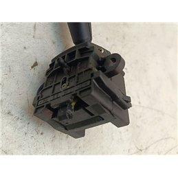 BMW 3 E46 Bal Kormánykapcsoló Irányjelző