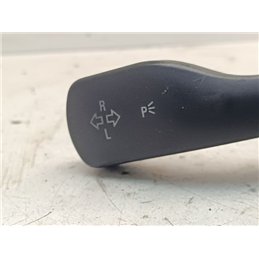 BMW 3 E46 Bal Kormánykapcsoló Irányjelző