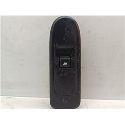 PEUGEOT 308 Jobb első Ablakemelő Kapcsoló