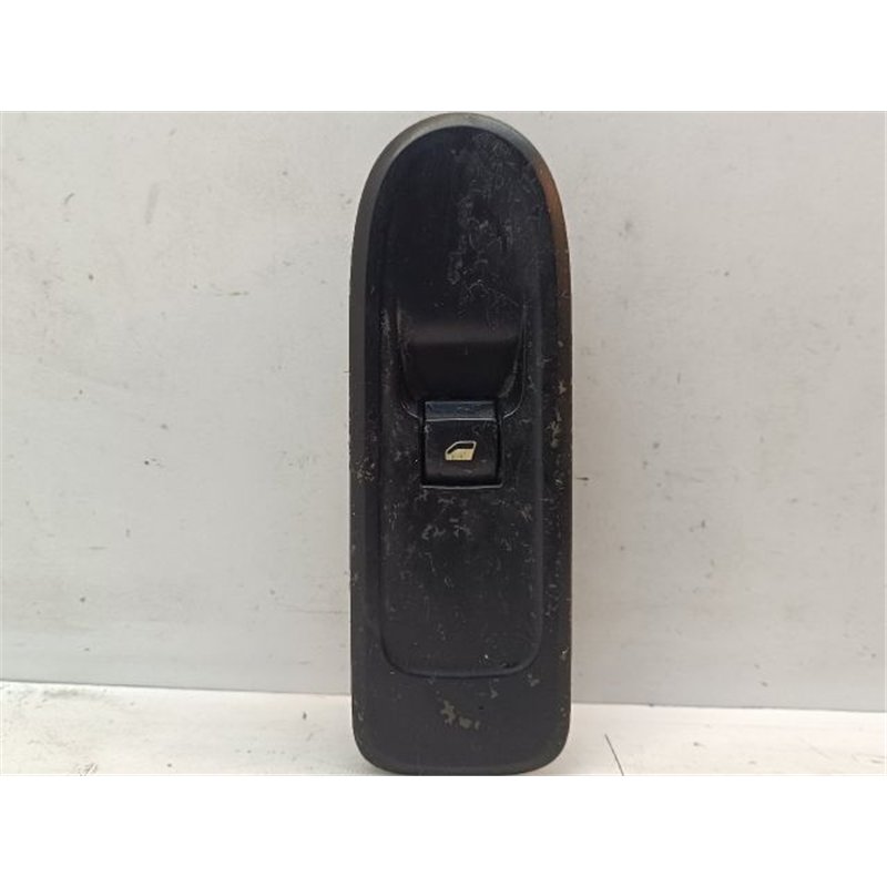 PEUGEOT 308 Jobb első Ablakemelő Kapcsoló