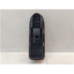 PEUGEOT 308 Jobb első Ablakemelő Kapcsoló