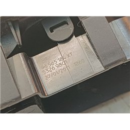 PEUGEOT 308 Jobb első Ablakemelő Kapcsoló