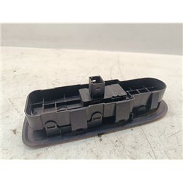 PEUGEOT 308 Jobb első Ablakemelő Kapcsoló