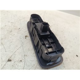 PEUGEOT 308 Jobb első Ablakemelő Kapcsoló