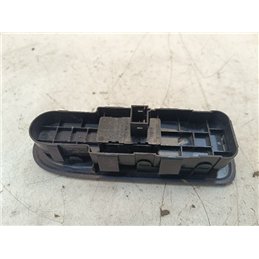 PEUGEOT 308 Jobb első Ablakemelő Kapcsoló