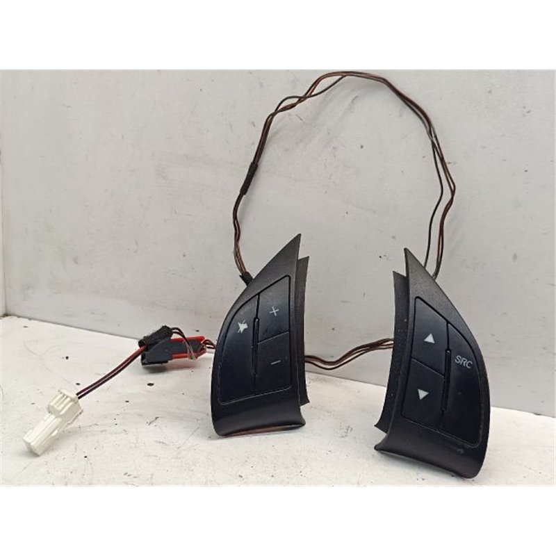 FIAT LINEA Multikormány Kapcsoló Pár