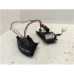 FIAT LINEA Multikormány Kapcsoló Pár