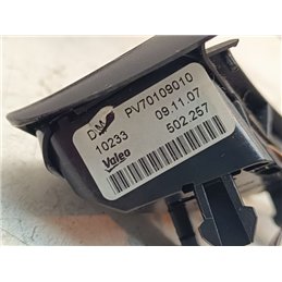 FIAT LINEA Multikormány Kapcsoló Pár