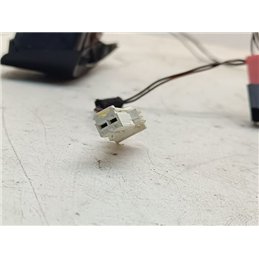 FIAT LINEA Multikormány Kapcsoló Pár