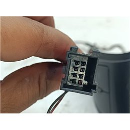 FIAT LINEA Multikormány Kapcsoló Pár