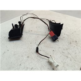 FIAT LINEA Multikormány Kapcsoló Pár