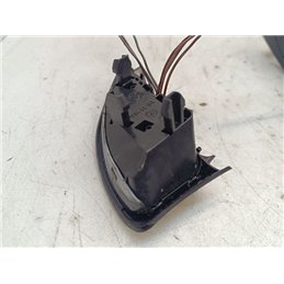 FIAT LINEA Multikormány Kapcsoló Pár