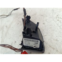 FIAT LINEA Multikormány Kapcsoló Pár