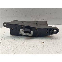 BMW 7 Jobb Multikormány Kapcsoló