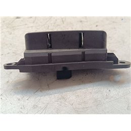 BMW 7 Jobb Multikormány Kapcsoló