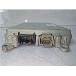 JAGUAR S-TYPE Motorvezérlő