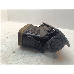 BMW 7 Jobb Szellőző