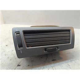 BMW 7 Jobb Szellőző