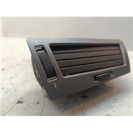 BMW 7 Jobb Szellőző