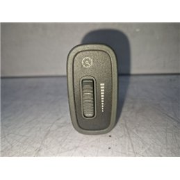 JAGUAR S-TYPE Műszerfal Fényerő Szabályzó