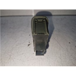 JAGUAR S-TYPE Műszerfal Fényerő Szabályzó