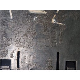 JAGUAR S-TYPE Műszerfal Fényerő Szabályzó