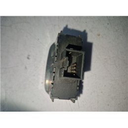 JAGUAR S-TYPE Műszerfal Fényerő Szabályzó