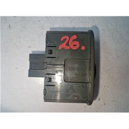 JAGUAR S-TYPE Műszerfal Fényerő Szabályzó