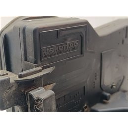 BMW 7 Bal hátsó Ajtózár