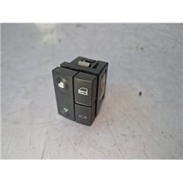 OPEL VECTRA C Kombinált Kapcsoló