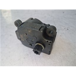 FORD FOCUS II Fűtés Állító Motor