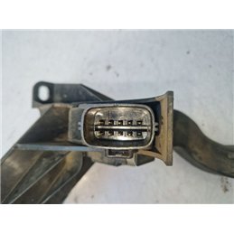 FORD MONDEO III Gázpedál (Elektromos)