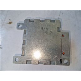 MITSUBISHI CARISMA Légzsák Elektronika