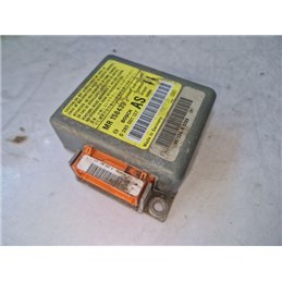 MITSUBISHI CARISMA Légzsák Elektronika