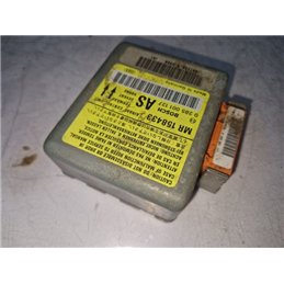 MITSUBISHI CARISMA Légzsák Elektronika