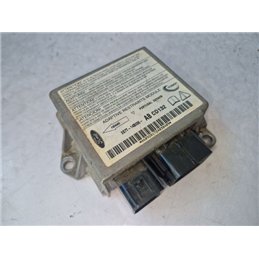 FORD MONDEO III Légzsák Elektronika