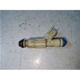 FORD MONDEO III Porlasztó (1 db)