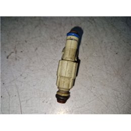 FORD MONDEO III Porlasztó (1 db)