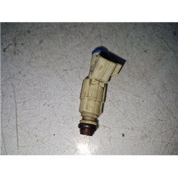 FORD MONDEO III Porlasztó (1 db)