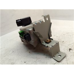 HONDA JAZZ Kormánymű Elektronika