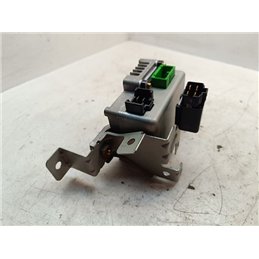 HONDA JAZZ Kormánymű Elektronika