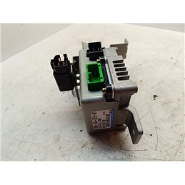 HONDA JAZZ Kormánymű Elektronika