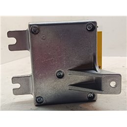 HONDA JAZZ Légzsák Elektronika