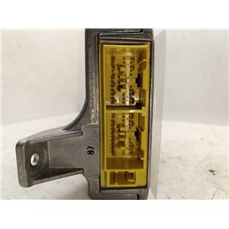 HONDA JAZZ Légzsák Elektronika