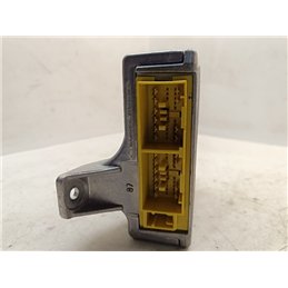 HONDA JAZZ Légzsák Elektronika