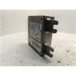 HONDA JAZZ Légzsák Elektronika